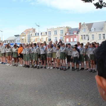 IMG 1373 min - Scouts en Gidsen Zaventem 